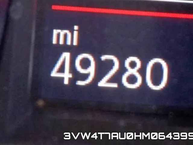 3VW4T7AU0HM064399_8.webp