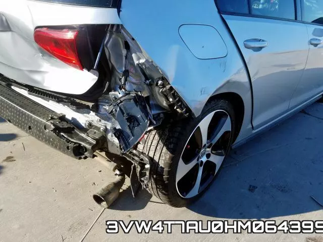 3VW4T7AU0HM064399_9.webp