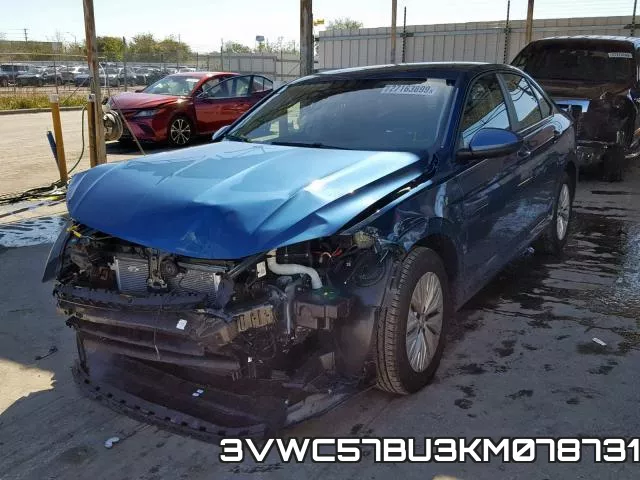 3VWC57BU3KM078731_2.webp