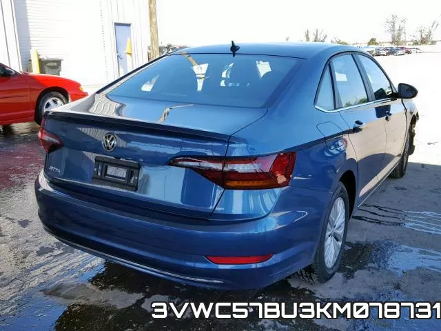 3VWC57BU3KM078731_4.webp