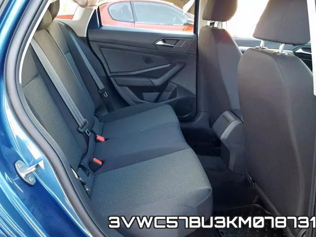 3VWC57BU3KM078731_6.webp