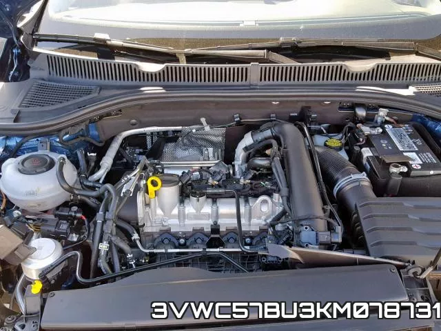 3VWC57BU3KM078731_7.webp