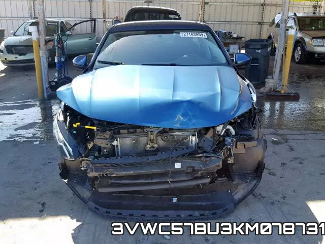 3VWC57BU3KM078731_9.webp