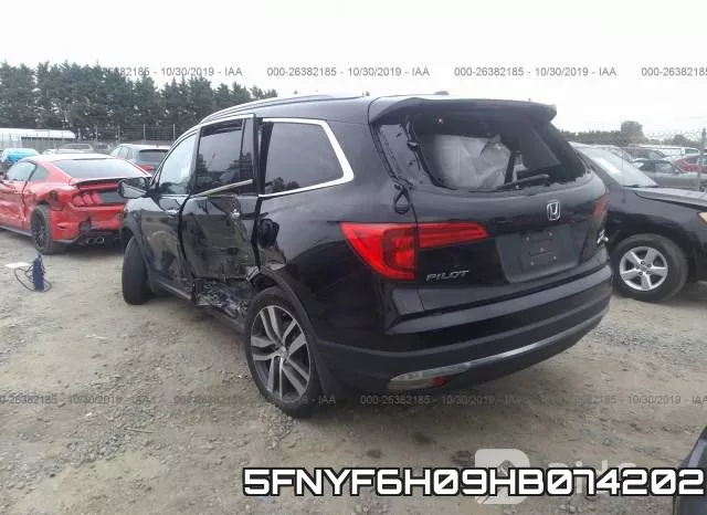 5FNYF6H09HB074202_3.webp