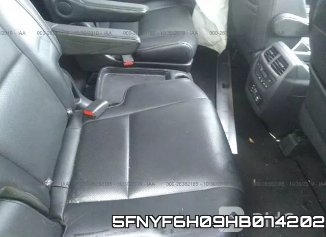 5FNYF6H09HB074202_8.webp