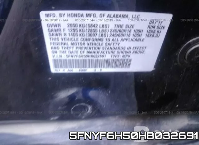 5FNYF6H50HB032691_9.webp