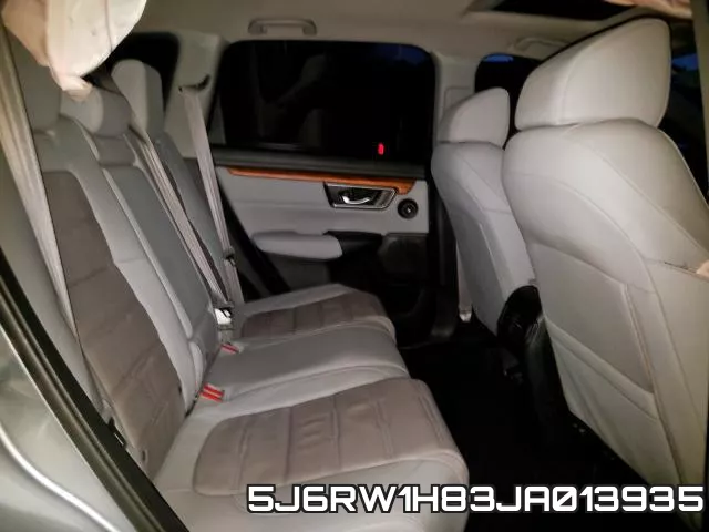 5J6RW1H83JA013935_6.webp