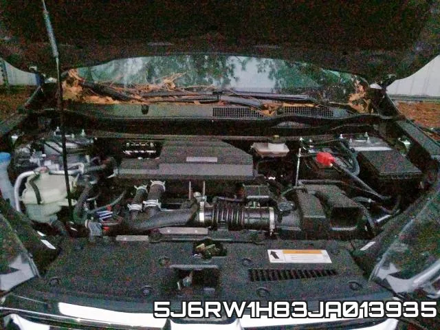 5J6RW1H83JA013935_7.webp