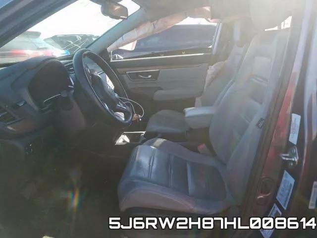 5J6RW2H87HL008614_5.webp