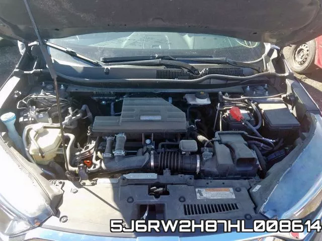 5J6RW2H87HL008614_7.webp