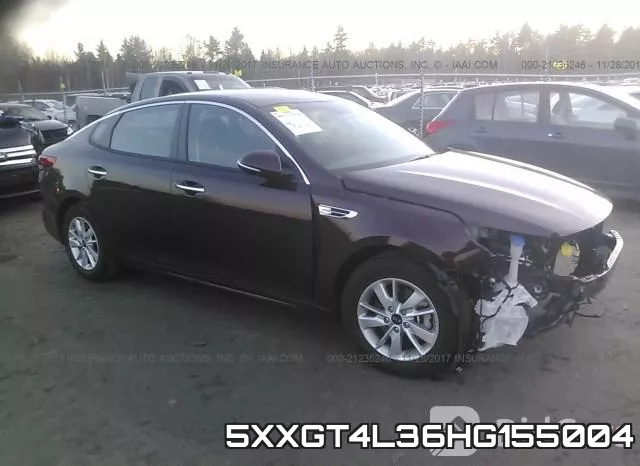 5XXGT4L36HG155004_1.webp