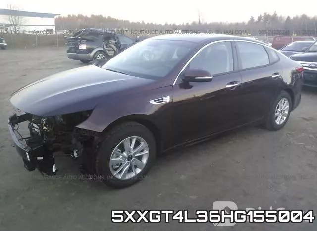 5XXGT4L36HG155004_2.webp