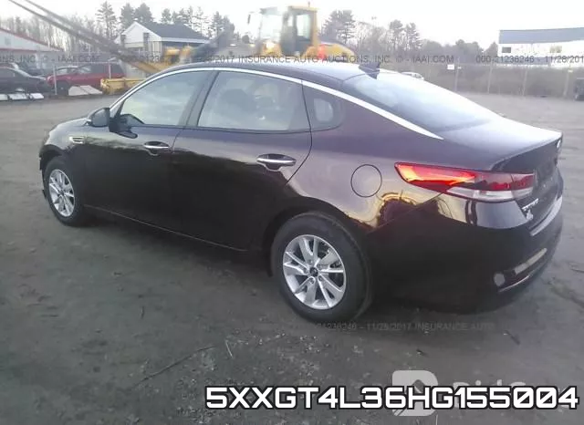 5XXGT4L36HG155004