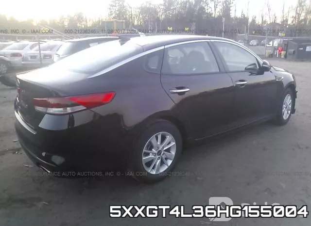 5XXGT4L36HG155004_4.webp