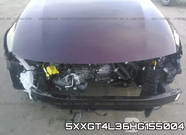 5XXGT4L36HG155004_6.webp