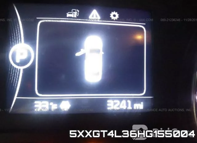 5XXGT4L36HG155004_7.webp