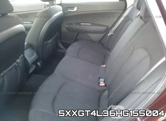 5XXGT4L36HG155004_8.webp