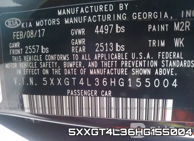 5XXGT4L36HG155004_9.webp