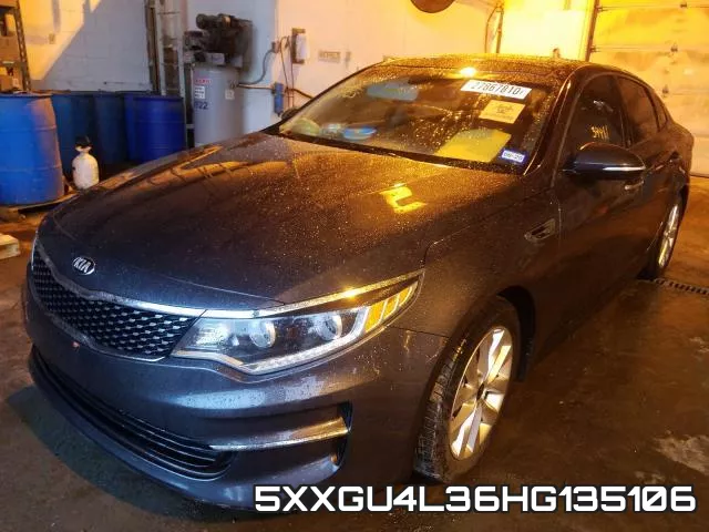 5XXGU4L36HG135106_2.webp