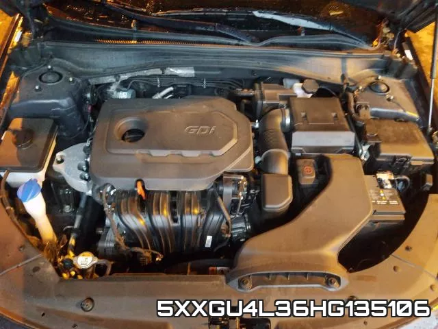 5XXGU4L36HG135106_7.webp