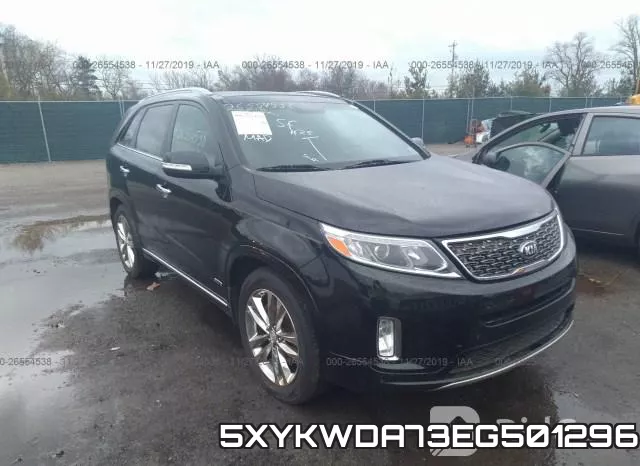 5XYKWDA73EG501296