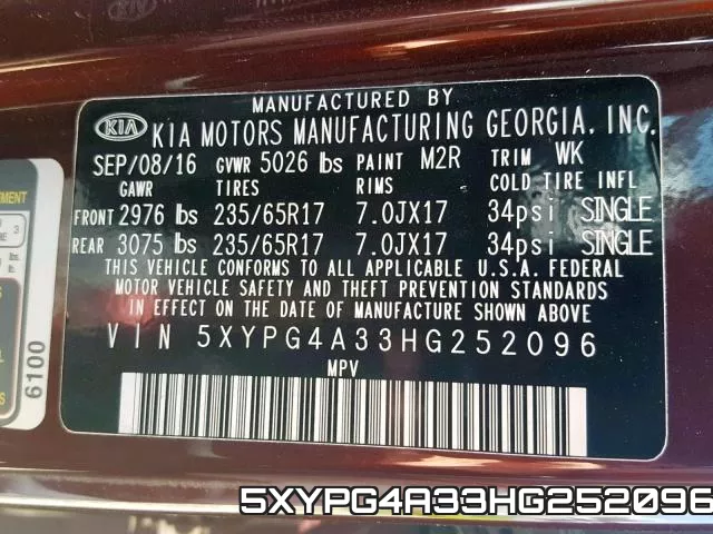 5XYPG4A33HG252096_10.webp