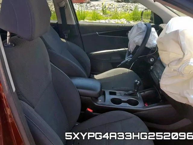 5XYPG4A33HG252096_5.webp