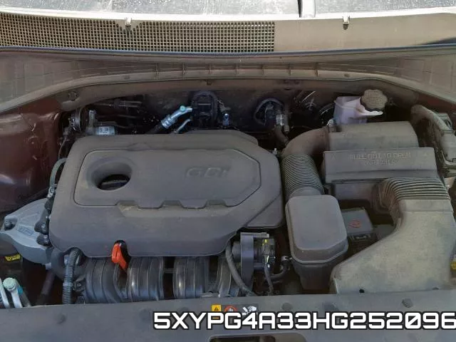 5XYPG4A33HG252096