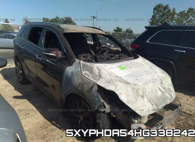 5XYPHDA54HG338242_1.webp