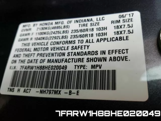 7FARW1H88HE020049_10.webp