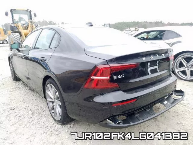 7JR102FK4LG041382