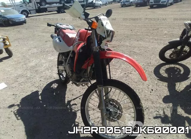 JH2RD0618JK600001_1.webp