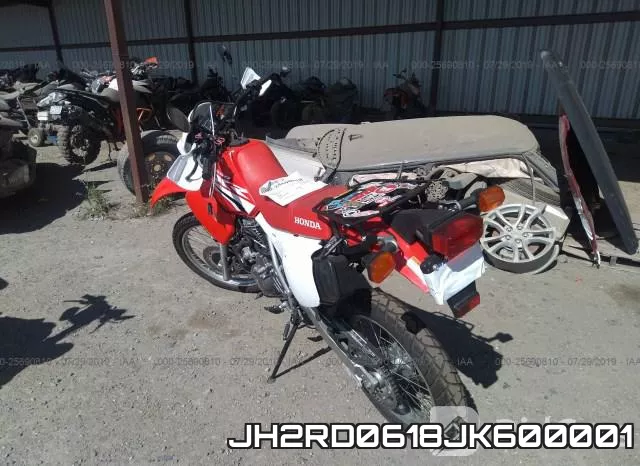 JH2RD0618JK600001_3.webp