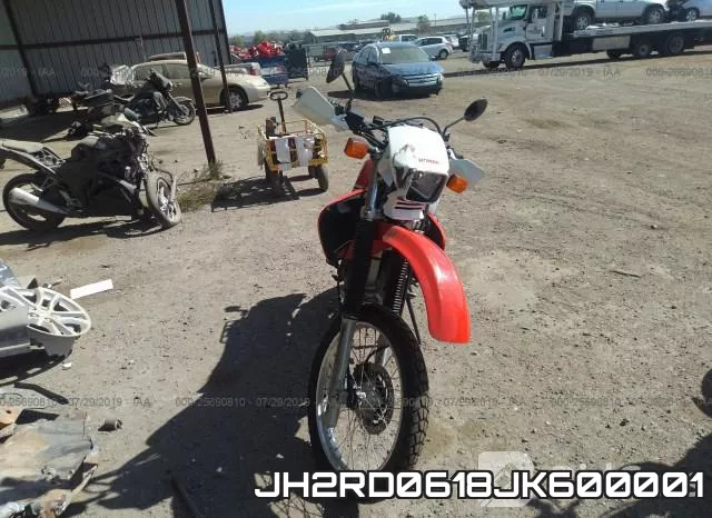 JH2RD0618JK600001_5.webp
