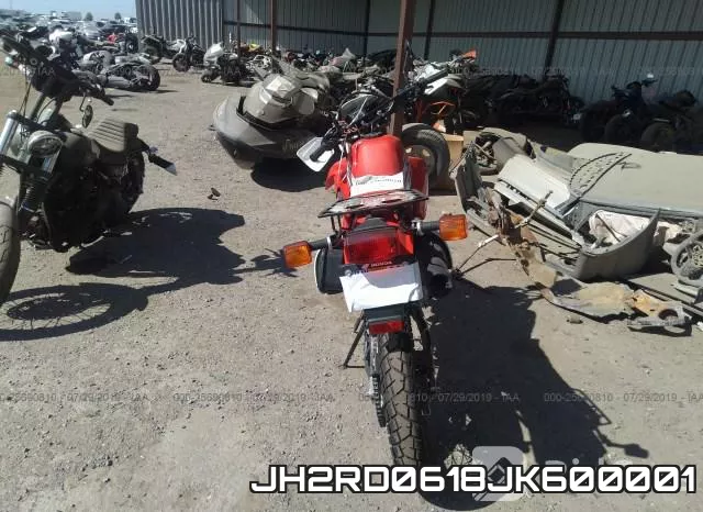JH2RD0618JK600001_6.webp