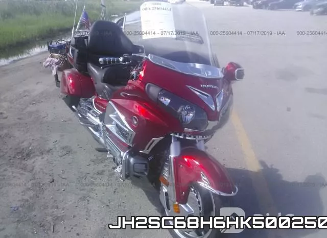 JH2SC68H6HK500250_1.webp