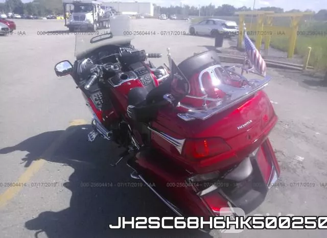 JH2SC68H6HK500250_3.webp