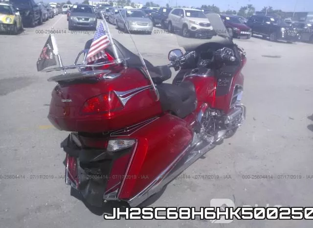 JH2SC68H6HK500250_4.webp