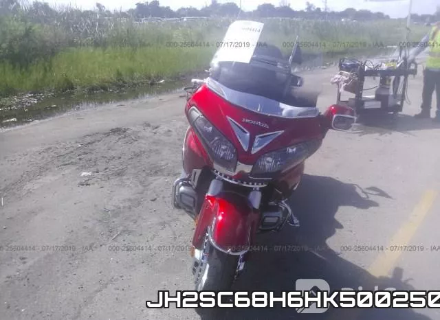 JH2SC68H6HK500250_5.webp