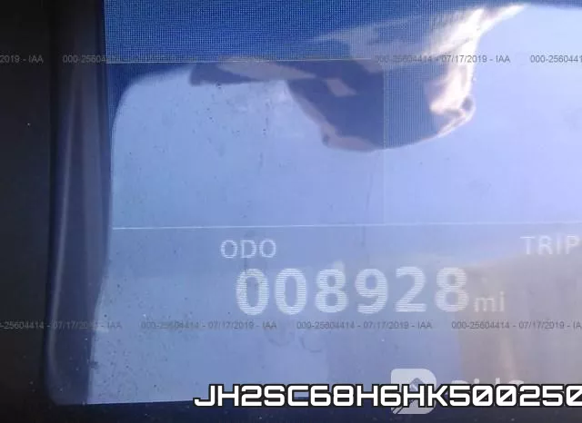 JH2SC68H6HK500250_7.webp