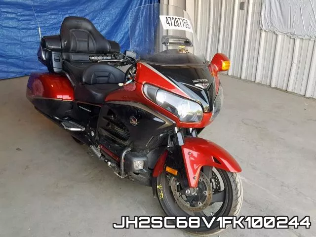 JH2SC68V1FK100244