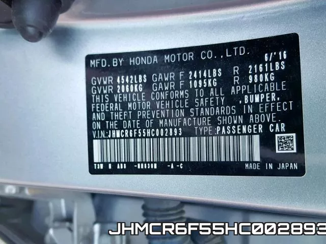 JHMCR6F55HC002893_10.webp