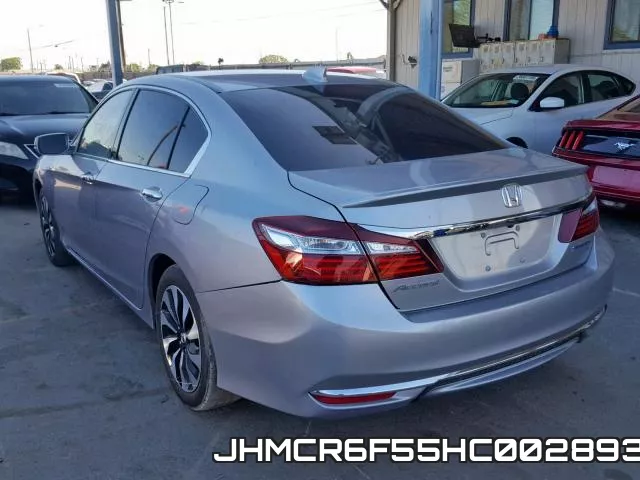 JHMCR6F55HC002893
