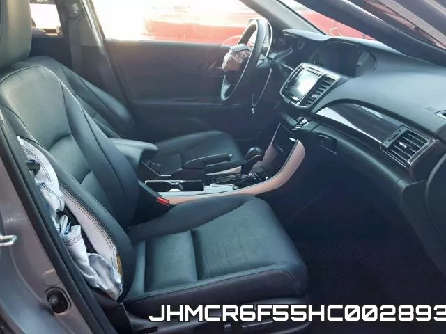 JHMCR6F55HC002893_5.webp