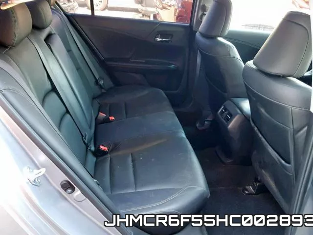 JHMCR6F55HC002893_6.webp