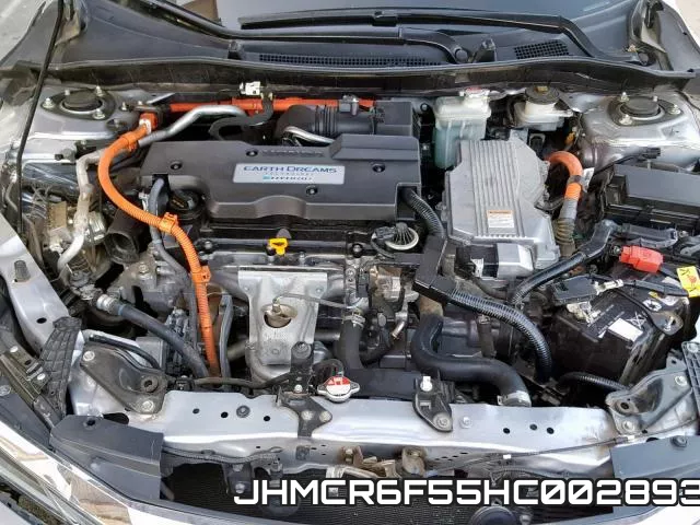JHMCR6F55HC002893_7.webp