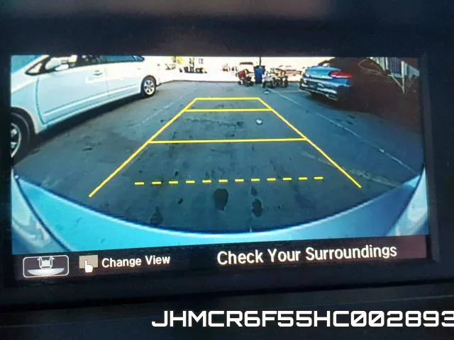JHMCR6F55HC002893