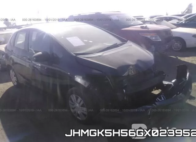 JHMGK5H56GX023952