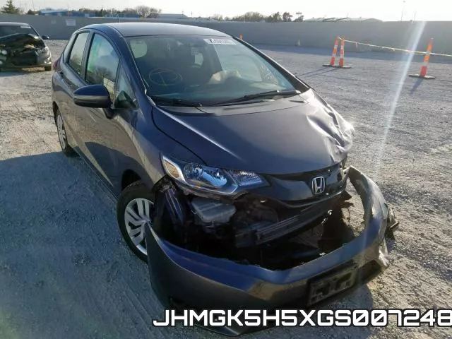 JHMGK5H5XGS007248
