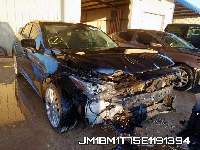 JM1BM1T75E1191394